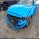 1FA6P8TH3R5122590 2024 Ford Mustang Ecoboost Premium Fastback auction photo thumbnail 6