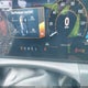 1FA6P8TH3R5122590 2024 Ford Mustang Ecoboost Premium Fastback auction photo thumbnail 7