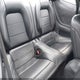 1FA6P8TH3R5122590 2024 Ford Mustang Ecoboost Premium Fastback auction photo thumbnail 8