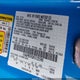 1FA6P8TH3R5122590 2024 Ford Mustang Ecoboost Premium Fastback auction photo thumbnail 9