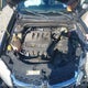 1C3CDZAB1DN752843 2013 Dodge Avenger Se auction photo thumbnail 10
