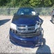 1C3CDZAB1DN752843 2013 Dodge Avenger Se auction photo thumbnail 12