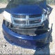 1C3CDZAB1DN752843 2013 Dodge Avenger Se auction photo thumbnail 17
