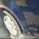 1C3CDZAB1DN752843 2013 Dodge Avenger Se auction photo thumbnail 19