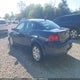 1C3CDZAB1DN752843 2013 Dodge Avenger Se auction photo thumbnail 3
