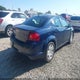 1C3CDZAB1DN752843 2013 Dodge Avenger Se auction photo thumbnail 4