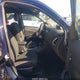 1C3CDZAB1DN752843 2013 Dodge Avenger Se auction photo thumbnail 5