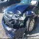 1C3CDZAB1DN752843 2013 Dodge Avenger Se auction photo thumbnail 6