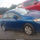 19XFB2F5XEE022492 2014 Honda Civic Lx auction photo thumbnail 13