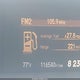19XFB2F5XEE022492 2014 Honda Civic Lx auction photo thumbnail 15
