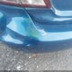 19XFB2F5XEE022492 2014 Honda Civic Lx auction photo thumbnail 17