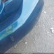 19XFB2F5XEE022492 2014 Honda Civic Lx auction photo thumbnail 18