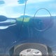 19XFB2F5XEE022492 2014 Honda Civic Lx auction photo thumbnail 20