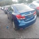 19XFB2F5XEE022492 2014 Honda Civic Lx auction photo thumbnail 3