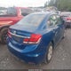 19XFB2F5XEE022492 2014 Honda Civic Lx auction photo thumbnail 4