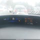 19XFB2F5XEE022492 2014 Honda Civic Lx auction photo thumbnail 7