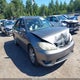 4T1BF30K36U621806 2006 Toyota Camry Le auction photo thumbnail 12