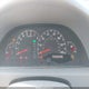 4T1BF30K36U621806 2006 Toyota Camry Le auction photo thumbnail 7