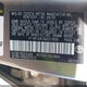 4T1BF30K36U621806 2006 Toyota Camry Le auction photo thumbnail 9