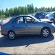 4T1BF30K36U621806 2006 Toyota Camry Le auction photo thumbnail 14