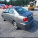 4T1BF30K36U621806 2006 Toyota Camry Le auction photo thumbnail 3