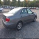 4T1BF30K36U621806 2006 Toyota Camry Le auction photo thumbnail 4