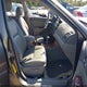 4T1BF30K36U621806 2006 Toyota Camry Le auction photo thumbnail 5
