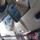 1FTRW07673KC13102 2003 Ford F150 Lariat/Xlt auction photo thumbnail 11