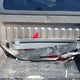1FTRW07673KC13102 2003 Ford F150 Lariat/Xlt auction photo thumbnail 12