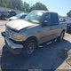 1FTRW07673KC13102 2003 Ford F150 Lariat/Xlt auction photo thumbnail 2