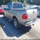 1FTRW07673KC13102 2003 Ford F150 Lariat/Xlt auction photo thumbnail 3