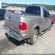 1FTRW07673KC13102 2003 Ford F150 Lariat/Xlt auction photo thumbnail 4