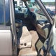 1FTRW07673KC13102 2003 Ford F150 Lariat/Xlt auction photo thumbnail 5