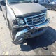 1FTRW07673KC13102 2003 Ford F150 Lariat/Xlt auction photo thumbnail 6