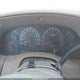 1FTRW07673KC13102 2003 Ford F150 Lariat/Xlt auction photo thumbnail 7