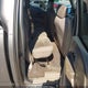 1FTRW07673KC13102 2003 Ford F150 Lariat/Xlt auction photo thumbnail 8