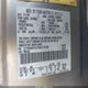 1FTRW07673KC13102 2003 Ford F150 Lariat/Xlt auction photo thumbnail 9