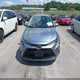 5YFEPRAE9LP057579 2020 Toyota Corolla Le auction photo thumbnail 12