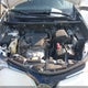 JTMWFREV8HJ103397 2017 Toyota Rav4 Xle auction photo thumbnail 10