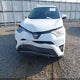 JTMWFREV8HJ103397 2017 Toyota Rav4 Xle auction photo thumbnail 13