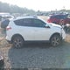 JTMWFREV8HJ103397 2017 Toyota Rav4 Xle auction photo thumbnail 14