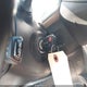 JTMWFREV8HJ103397 2017 Toyota Rav4 Xle auction photo thumbnail 11