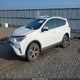 JTMWFREV8HJ103397 2017 Toyota Rav4 Xle auction photo thumbnail 2
