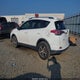 JTMWFREV8HJ103397 2017 Toyota Rav4 Xle auction photo thumbnail 3