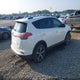 JTMWFREV8HJ103397 2017 Toyota Rav4 Xle auction photo thumbnail 4