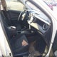 JTMWFREV8HJ103397 2017 Toyota Rav4 Xle auction photo thumbnail 5