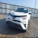JTMWFREV8HJ103397 2017 Toyota Rav4 Xle auction photo thumbnail 6