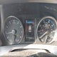 JTMWFREV8HJ103397 2017 Toyota Rav4 Xle auction photo thumbnail 7