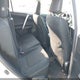 JTMWFREV8HJ103397 2017 Toyota Rav4 Xle auction photo thumbnail 8