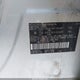 JTMWFREV8HJ103397 2017 Toyota Rav4 Xle auction photo thumbnail 9
